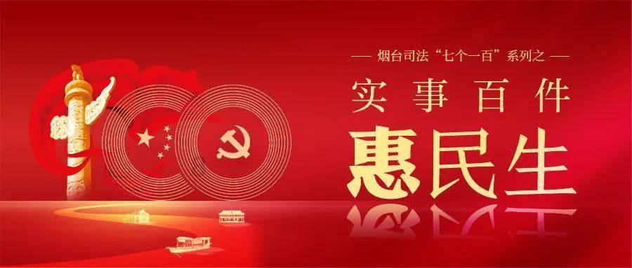 植物大战僵尸14