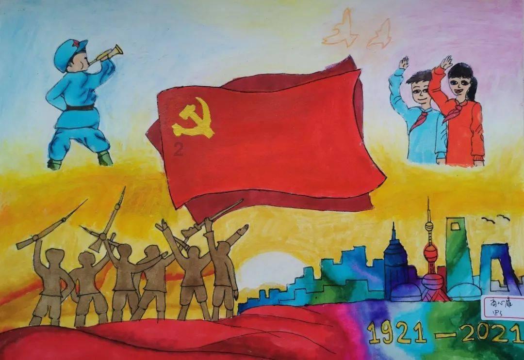 英文句子翻译？游戏画面