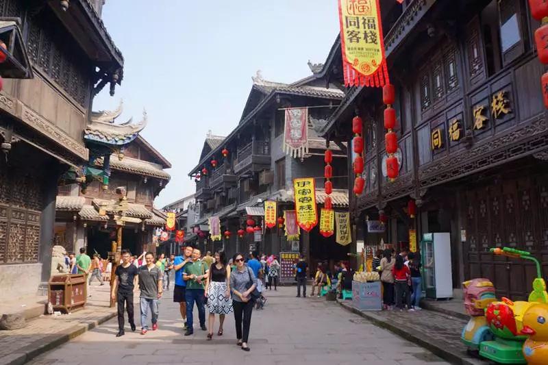 “全国第一汽水”：曾作为溥仪婚宴专用饮料，90后基本没喝过！